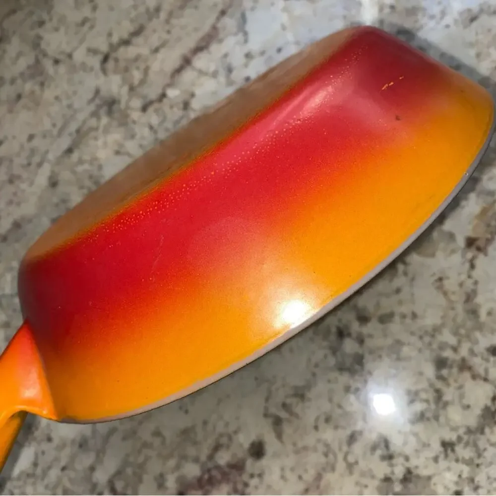 Descoware this vintage